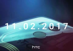 htc u11 plus