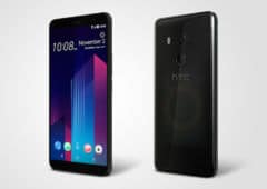 htc u11