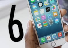 iphone 6