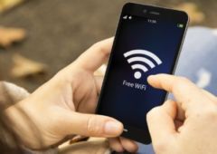 krack android samsung correctif google