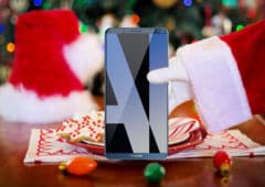 mate10pro