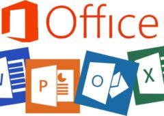 microsoft office chromebook