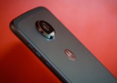 motorola