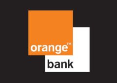 orange bank 30 000 inscriptions