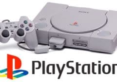 playstation 1 emulateurs android