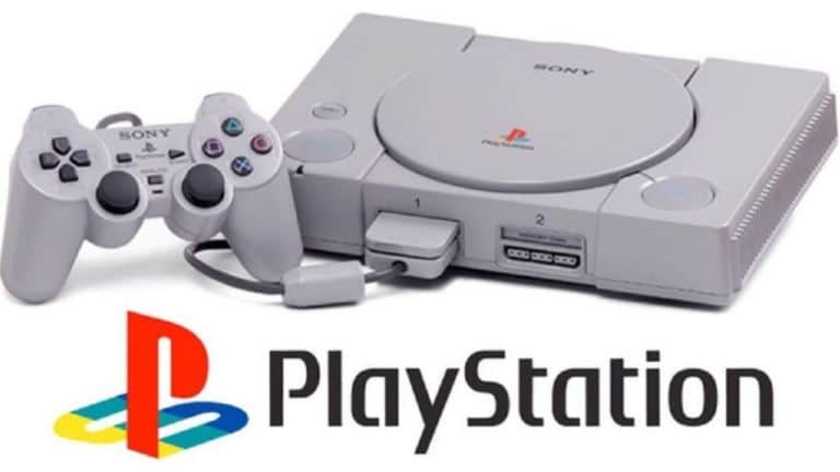 emuland playstation 1 emuland playstation 1