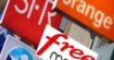 Free, Orange, SFR, Bouygues : quel opérateur offre le meilleur réseau mobile ?