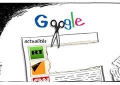 sputnik rt google