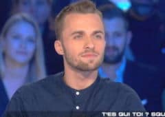 squeezie ardisson slt