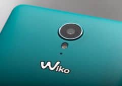 wiko