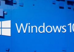windows 10 migration gratuite2