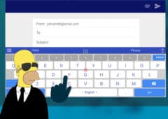 ai type faille securite donnees personnelles
