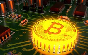 Le Bitcoin consomme tellement d'électricité qu'il pourrait ...