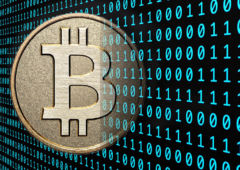 bitcoin france