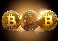 bitcoin investisseurs