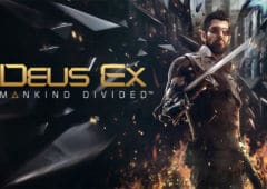 deus ex mankind divided