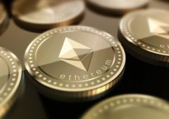 ethereum