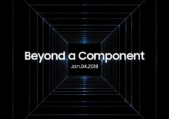 exynos 9810 presentation