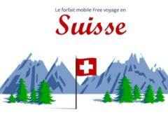 free suisse