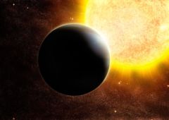 google nasa systeme solaire