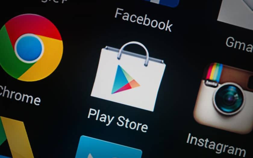 Plus de mauvaises surprises : le Play Store va vous dire si une application  est trop buguée