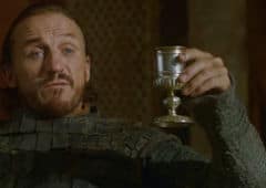 got