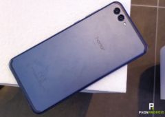 honor view 10 amazon