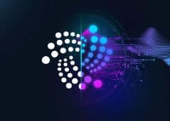 iota