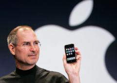 iphone batterie apple promesse