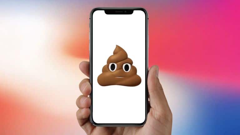 iPhone X : la demande diminue déjà, la hype retombe comme ...