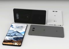 lg G7 concept