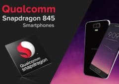 liste smartphone snapdragon 845 2