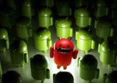 loapi malware android 2