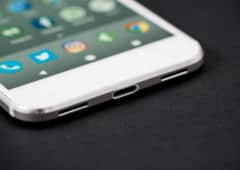 pixel google