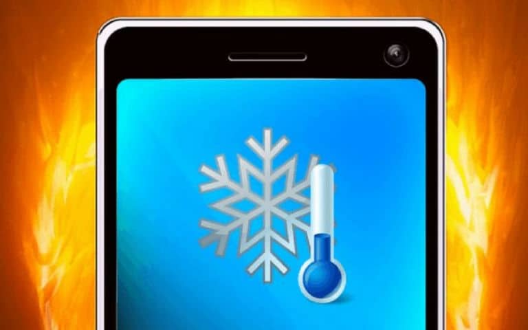 7 Conseils Pour équiper Et Protéger Votre Smartphone Contre Le Froid