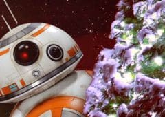 star wars top cadeau8