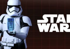 star wars top jeux applications