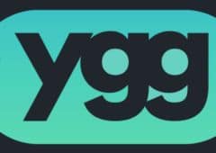 yggtorrent google