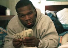 50 cent bitcoin