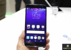 alcatel malware galerie