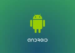 android p