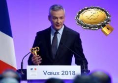 bitcoin controle gouvernement francais
