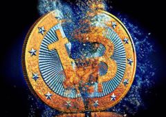 bitcoin prix nobel