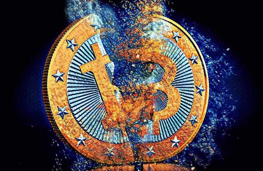 bitcoin prix nobel