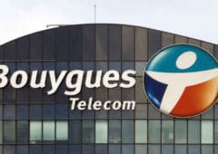 bouygues telecom