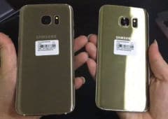 clone s7