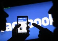 facebook rachat societe identite