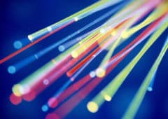 fibre ftth