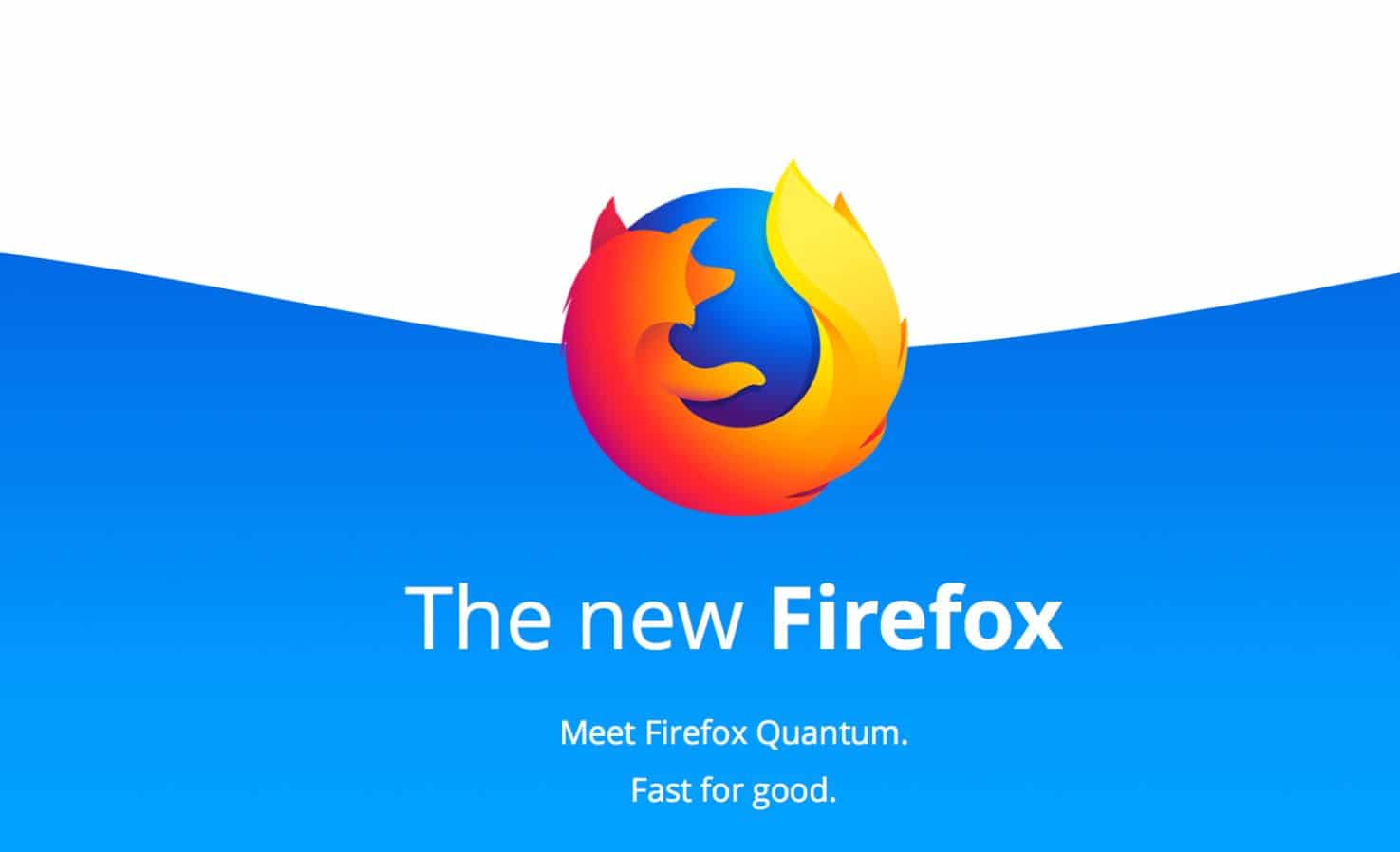 firefox rapide 21 s