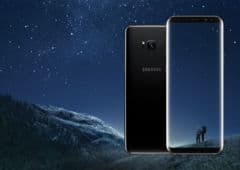 galaxy s8
